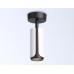 Спот TECHNO SPOT TN51592 Ambrella