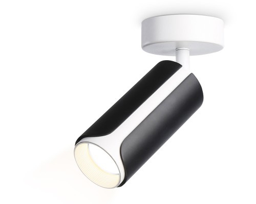 Спот TECHNO SPOT TN51594 Ambrella Спот TECHNO SPOT TN51594 Ambrella