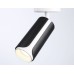 Спот TECHNO SPOT TN51594 Ambrella