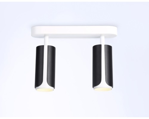 Спот TECHNO SPOT TN51598 Ambrella Спот TECHNO SPOT TN51598 Ambrella