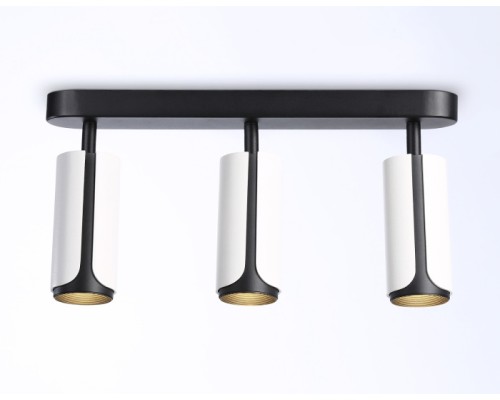Спот TECHNO SPOT TN51603 Ambrella Спот TECHNO SPOT TN51603 Ambrella