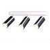 Спот TECHNO SPOT TN51605 Ambrella