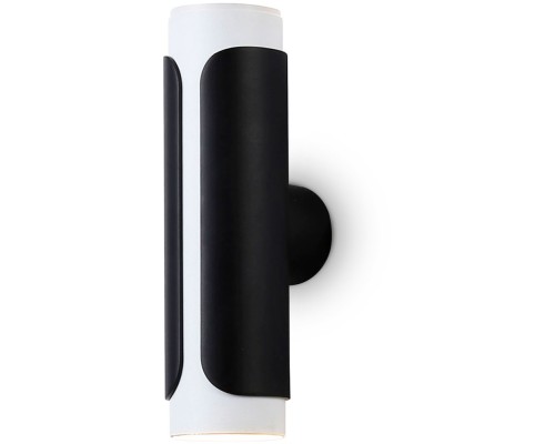 Настенный светильник TECHNO SPOT TN51617 Ambrella Настенный светильник TECHNO SPOT TN51617 Ambrella