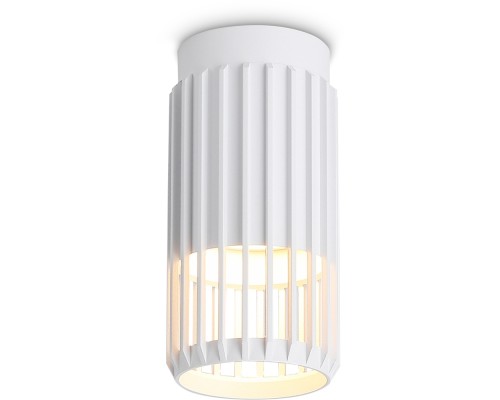 Точечный светильник TECHNO SPOT TN51672 Ambrella Точечный светильник TECHNO SPOT TN51672 Ambrella