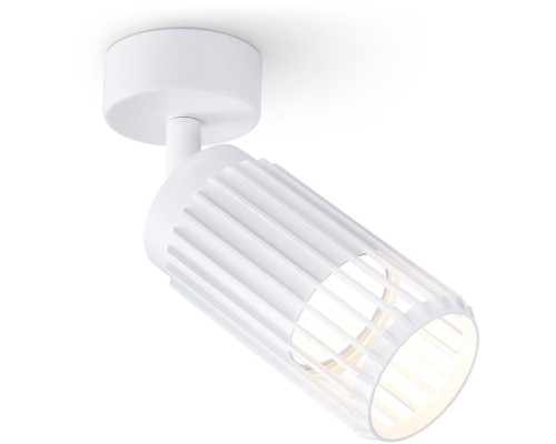 Спот TECHNO SPOT TN51677 Ambrella Спот TECHNO SPOT TN51677 Ambrella