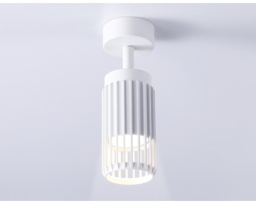 Спот TECHNO SPOT TN51677 Ambrella Спот TECHNO SPOT TN51677 Ambrella