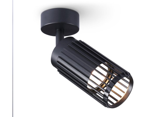 Спот TECHNO SPOT TN51679 Ambrella Спот TECHNO SPOT TN51679 Ambrella