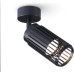 Спот TECHNO SPOT TN51679 Ambrella