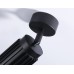 Спот TECHNO SPOT TN51679 Ambrella