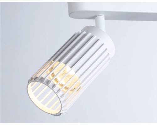 Спот TECHNO SPOT TN51682 Ambrella Спот TECHNO SPOT TN51682 Ambrella