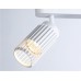 Спот TECHNO SPOT TN51682 Ambrella