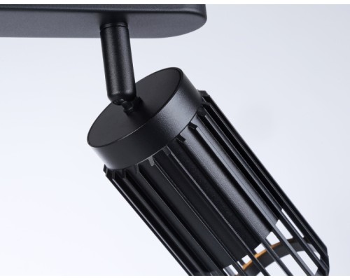 Спот TECHNO SPOT TN51685 Ambrella Спот TECHNO SPOT TN51685 Ambrella