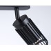 Спот TECHNO SPOT TN51685 Ambrella