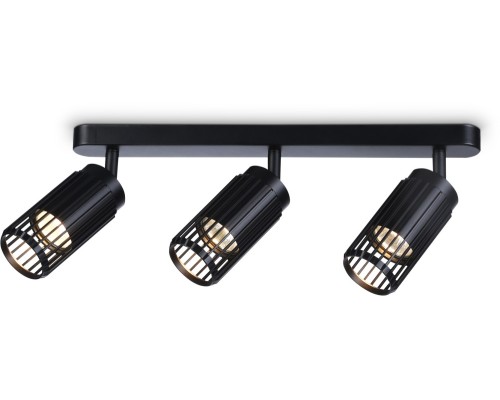 Спот TECHNO SPOT TN51690 Ambrella Спот TECHNO SPOT TN51690 Ambrella