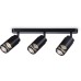 Спот TECHNO SPOT TN51690 Ambrella