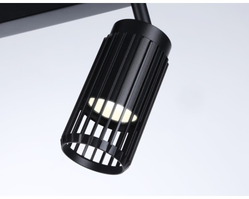 Спот TECHNO SPOT TN51690 Ambrella Спот TECHNO SPOT TN51690 Ambrella