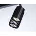 Спот TECHNO SPOT TN51690 Ambrella