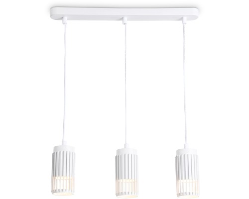 Подвесной светильник TECHNO SPOT TN51698 Ambrella Подвесной светильник TECHNO SPOT TN51698 Ambrella