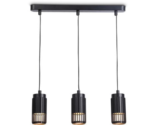 Подвесной светильник TECHNO SPOT TN51699 Ambrella Подвесной светильник TECHNO SPOT TN51699 Ambrella