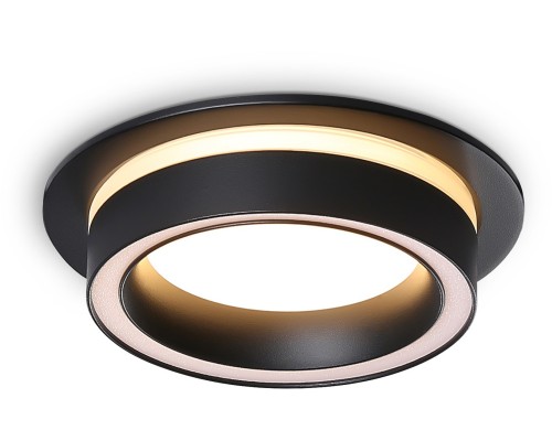 Точечный светильник TECHNO SPOT TN5241 Ambrella Точечный светильник TECHNO SPOT TN5241 Ambrella