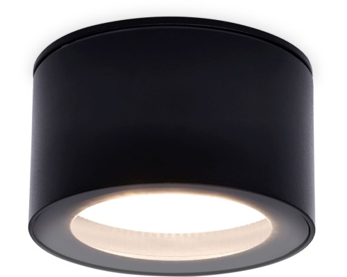 Точечный светильник TECHNO SPOT TN6523 Ambrella Точечный светильник TECHNO SPOT TN6523 Ambrella