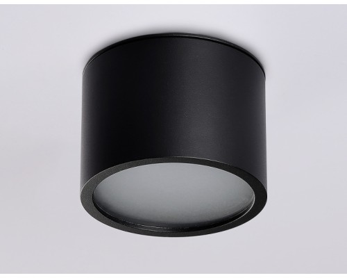Точечный светильник Techno Spot TN6551 Ambrella Точечный светильник Techno Spot TN6551 Ambrella