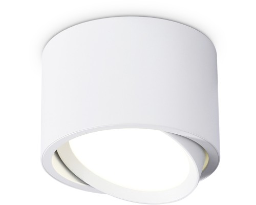 Точечный светильник TECHNO SPOT TN6805 Ambrella Точечный светильник TECHNO SPOT TN6805 Ambrella