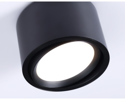 Точечный светильник TECHNO SPOT TN6808 Ambrella Точечный светильник TECHNO SPOT TN6808 Ambrella