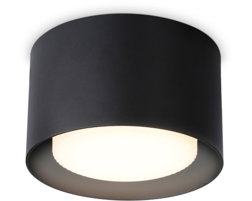 Точечный светильник TECHNO SPOT TN70815 Ambrella Точечный светильник TECHNO SPOT TN70815 Ambrella