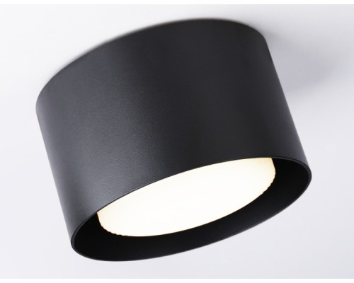 Точечный светильник TECHNO SPOT TN70815 Ambrella Точечный светильник TECHNO SPOT TN70815 Ambrella