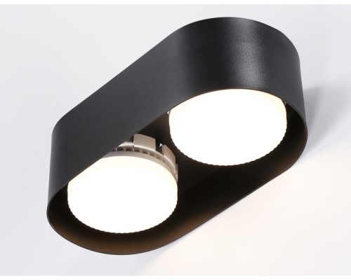 Точечный светильник TECHNO SPOT TN70821 Ambrella Точечный светильник TECHNO SPOT TN70821 Ambrella