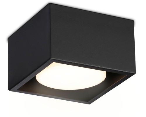 Точечный светильник TECHNO SPOT TN70827 Ambrella Точечный светильник TECHNO SPOT TN70827 Ambrella