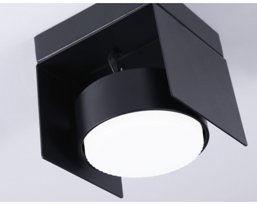 Спот TECHNO SPOT TN70842 Ambrella Спот TECHNO SPOT TN70842 Ambrella