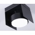 Спот TECHNO SPOT TN70842 Ambrella