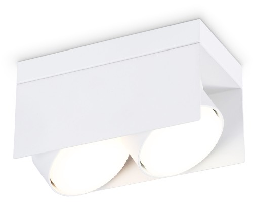 Спот TECHNO SPOT TN70845 Ambrella Спот TECHNO SPOT TN70845 Ambrella