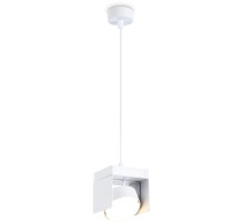 Подвесной светильник TECHNO SPOT TN70852 Ambrella