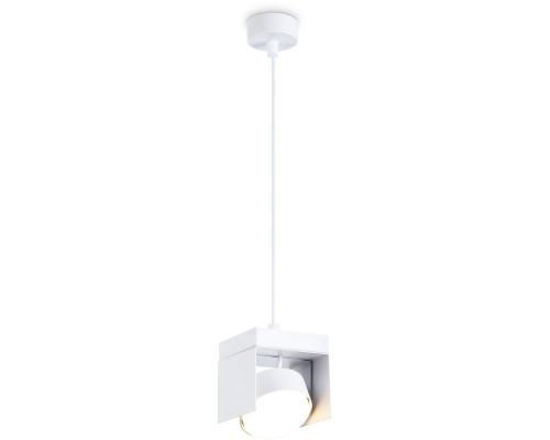 Подвесной светильник TECHNO SPOT TN70852 Ambrella Подвесной светильник TECHNO SPOT TN70852 Ambrella