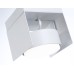 Подвесной светильник TECHNO SPOT TN70852 Ambrella