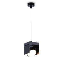 Подвесной светильник TECHNO SPOT TN70854 Ambrella