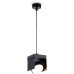 Подвесной светильник TECHNO SPOT TN70854 Ambrella