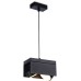 Подвесной светильник TECHNO SPOT TN70859 Ambrella