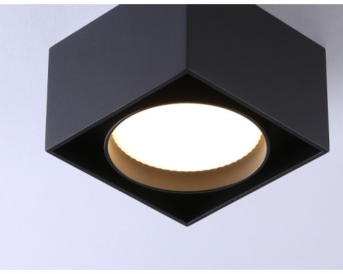 Точечный светильник Techno Spot TN70866 Ambrella Точечный светильник Techno Spot TN70866 Ambrella