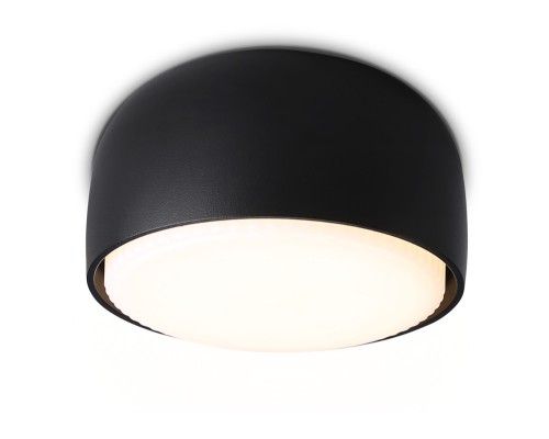 Точечный светильник TECHNO SPOT TN71003 Ambrella Точечный светильник TECHNO SPOT TN71003 Ambrella