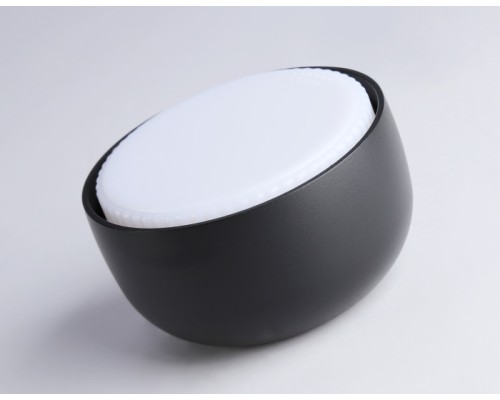 Точечный светильник TECHNO SPOT TN71003 Ambrella Точечный светильник TECHNO SPOT TN71003 Ambrella