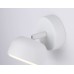 Спот TECHNO SPOT TN71007 Ambrella