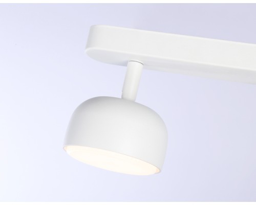 Спот TECHNO SPOT TN71011 Ambrella Спот TECHNO SPOT TN71011 Ambrella