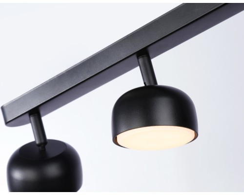 Спот TECHNO SPOT TN71018 Ambrella Спот TECHNO SPOT TN71018 Ambrella