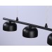 Подвесной светильник TECHNO SPOT TN71034 Ambrella