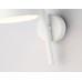 Настенный светильник TECHNO SPOT TN71042 Ambrella