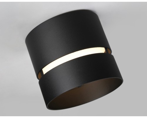 Точечный светильник TECHNO SPOT TN71052 Ambrella Точечный светильник TECHNO SPOT TN71052 Ambrella